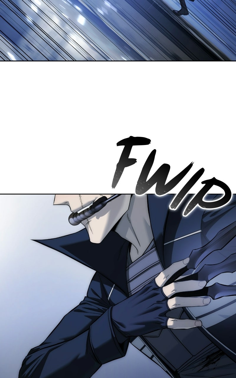 Read The Red Shirt chapter 36 image 37 on Lezhin