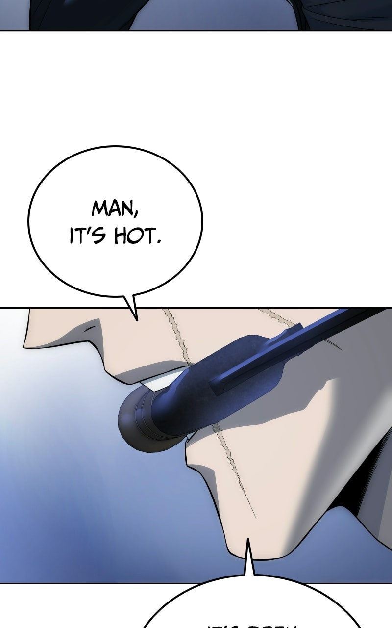 Read The Red Shirt chapter 36 image 38 on Lezhin