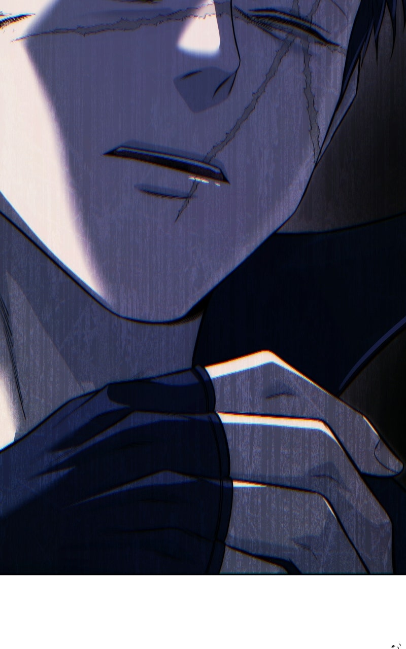 Read The Red Shirt chapter 36 image 4 on Lezhin