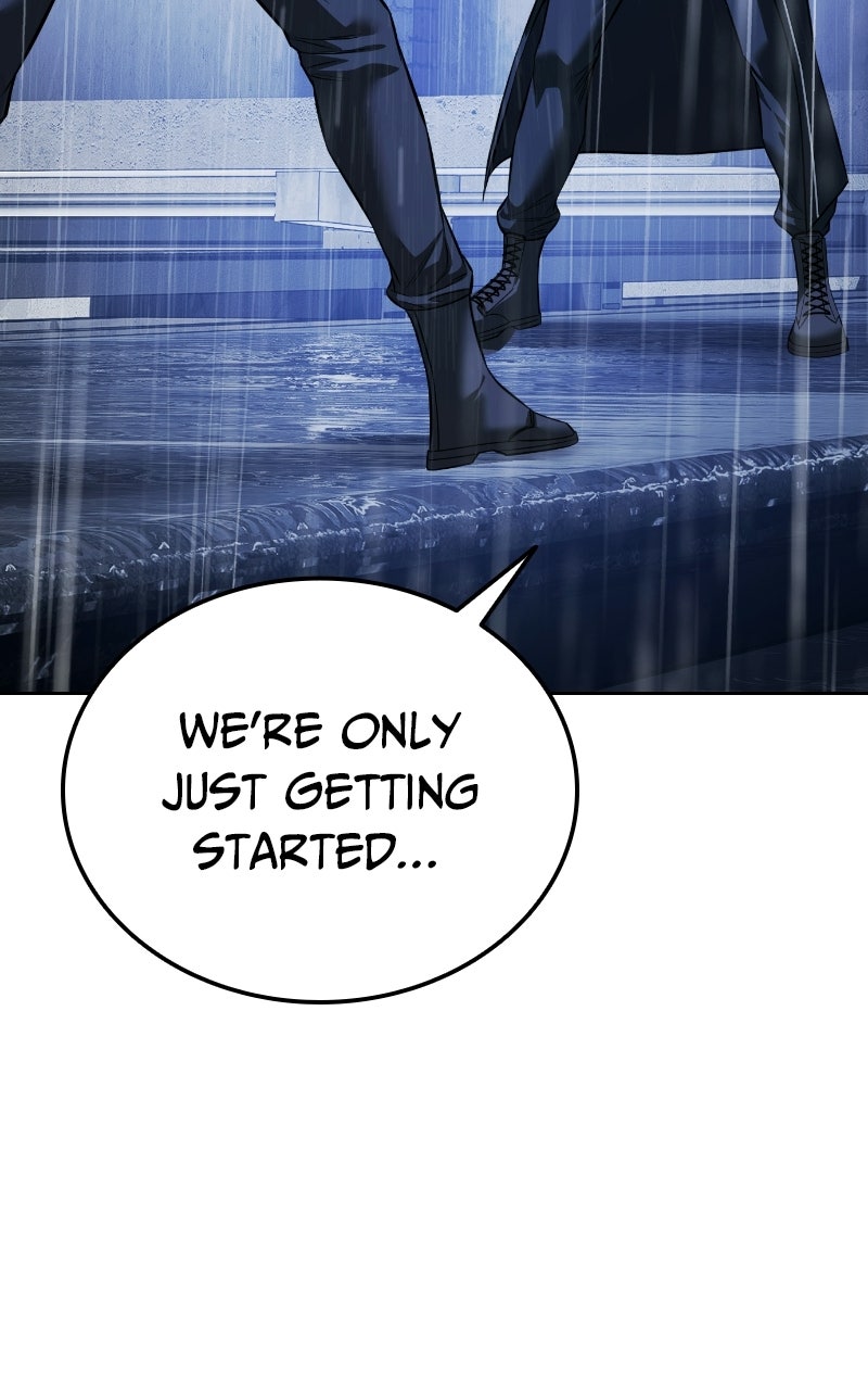 Read The Red Shirt chapter 36 image 42 on Lezhin