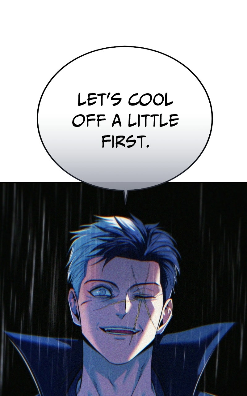 Read The Red Shirt chapter 36 image 43 on Lezhin