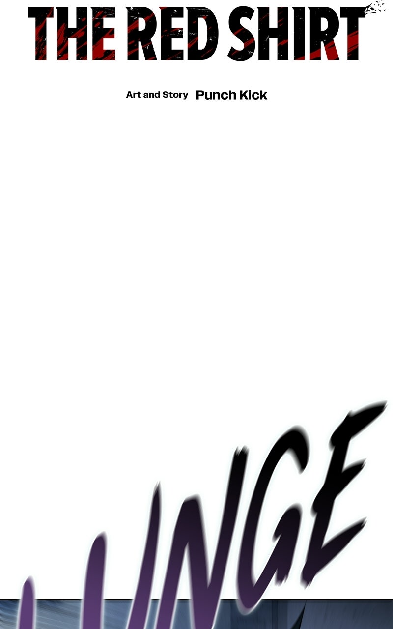 Read The Red Shirt chapter 36 image 5 on Lezhin