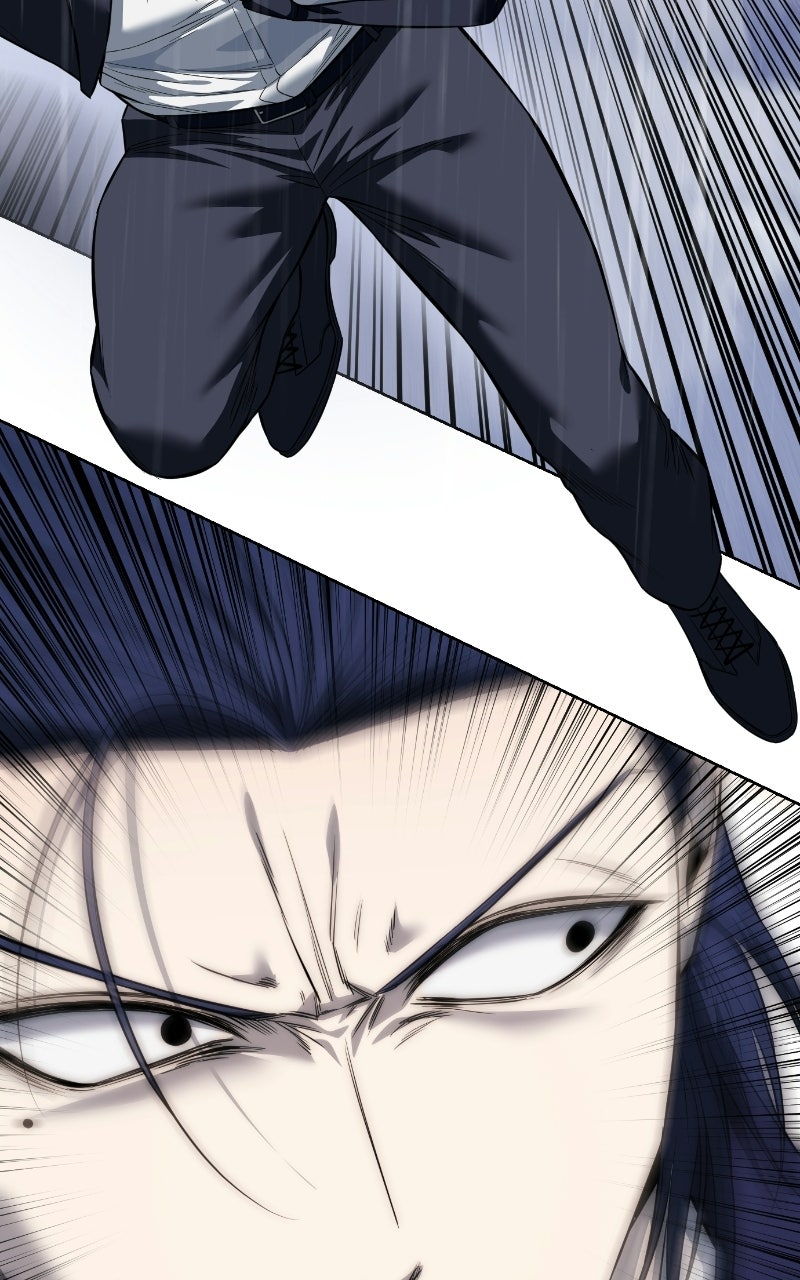 Read The Red Shirt chapter 36 image 51 on Lezhin