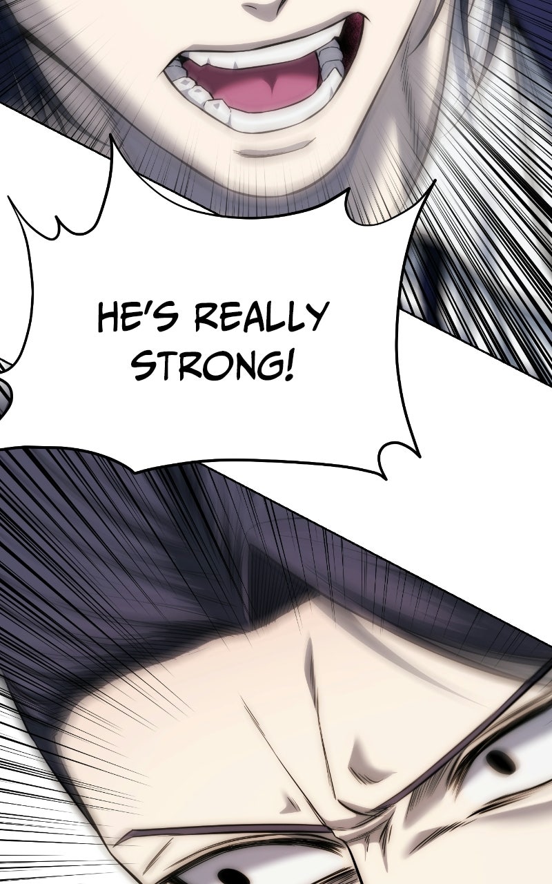 Read The Red Shirt chapter 36 image 52 on Lezhin