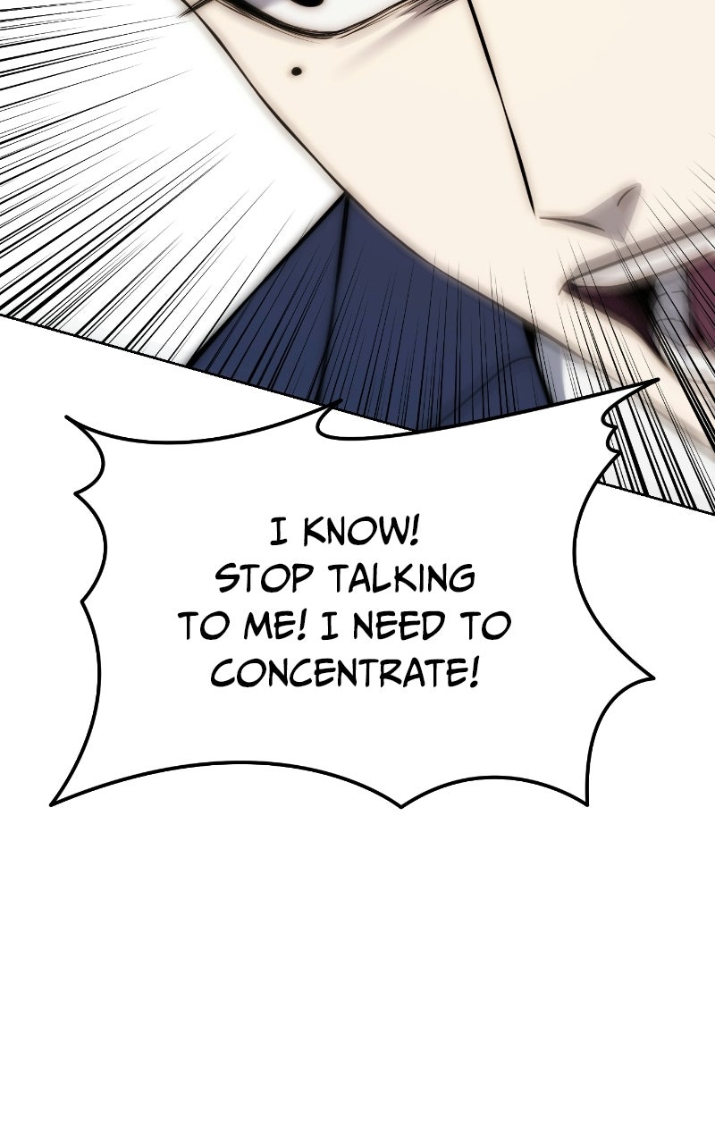 Read The Red Shirt chapter 36 image 53 on Lezhin