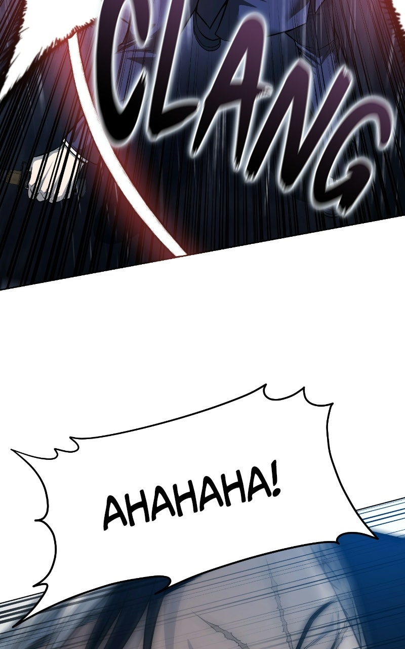 Read The Red Shirt chapter 36 image 59 on Lezhin