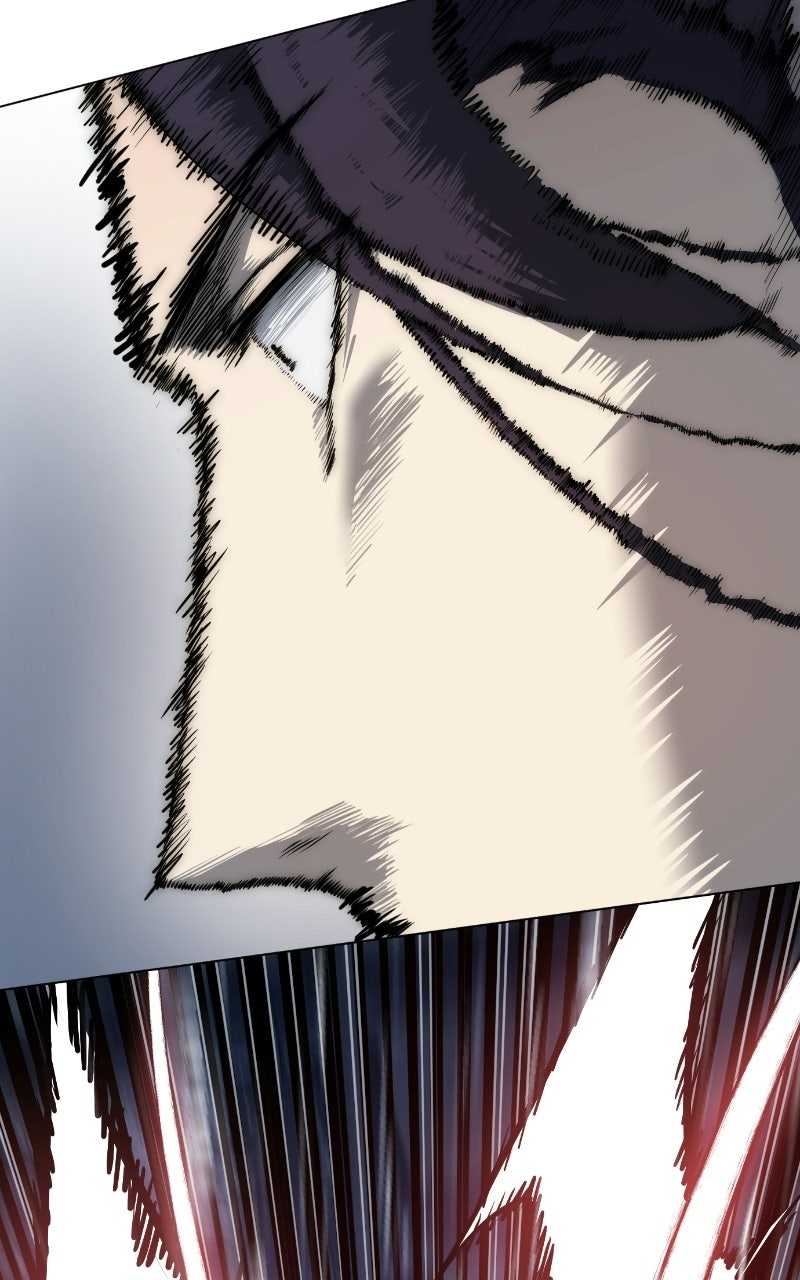 Read The Red Shirt chapter 36 image 64 on Lezhin