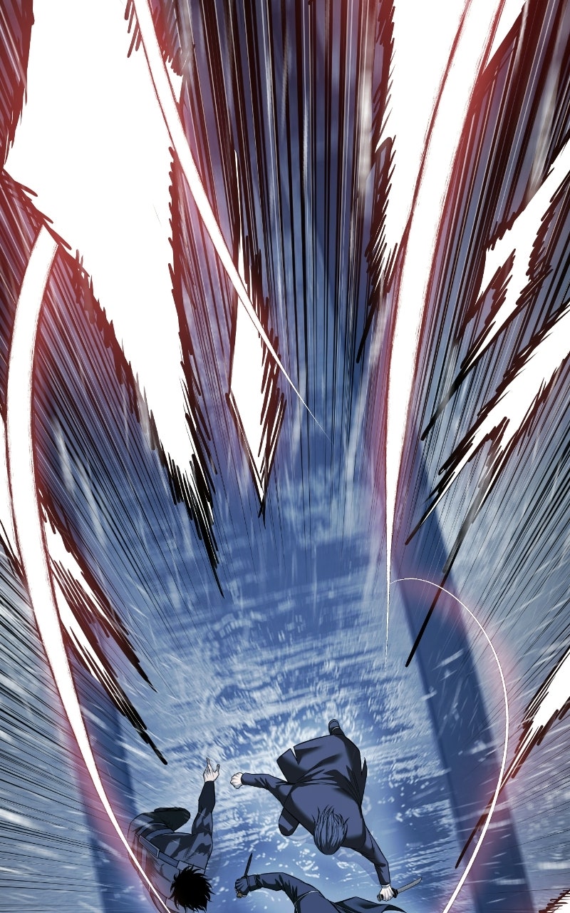 Read The Red Shirt chapter 36 image 65 on Lezhin