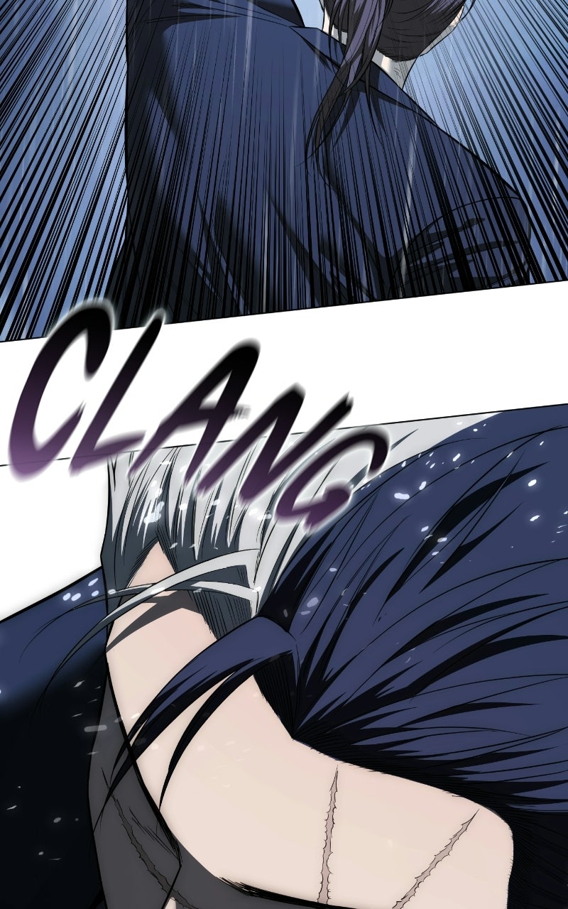 Read The Red Shirt chapter 36 image 68 on Lezhin