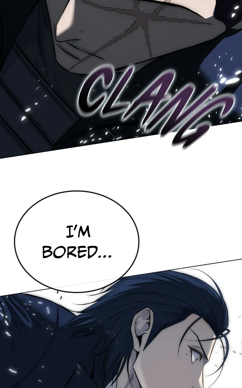Read The Red Shirt chapter 36 image 69 on Lezhin