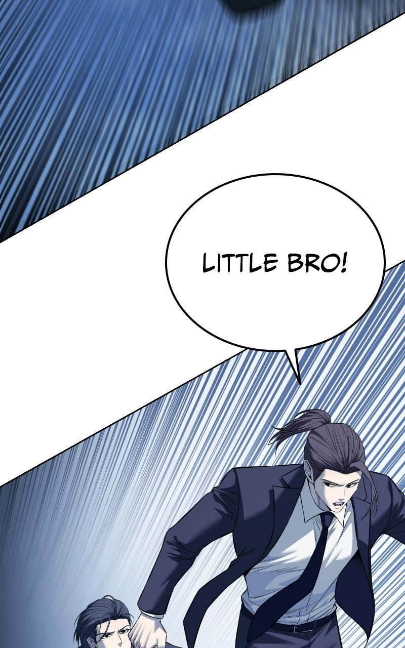 Read The Red Shirt chapter 36 image 7 on Lezhin