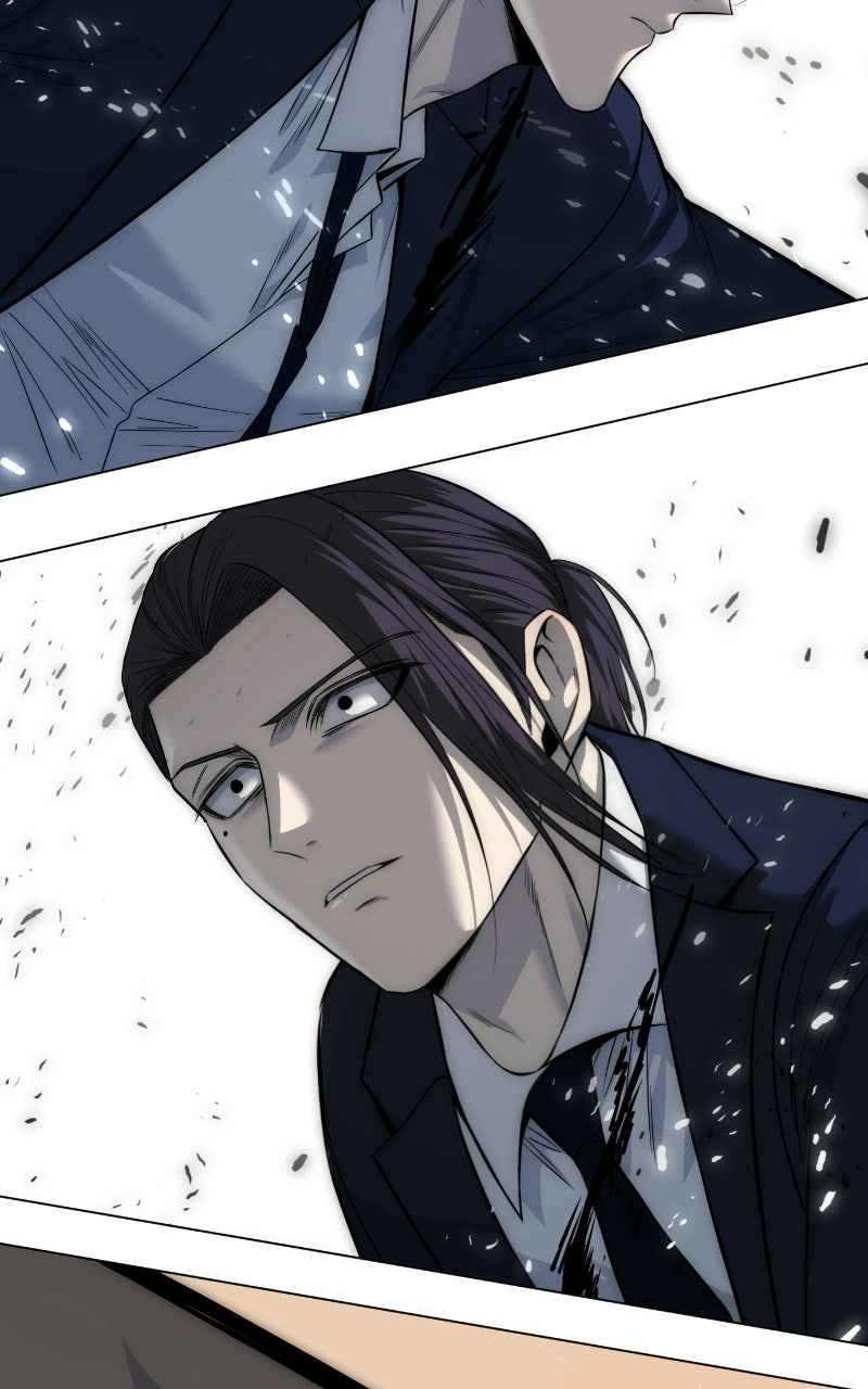 Read The Red Shirt chapter 36 image 70 on Lezhin