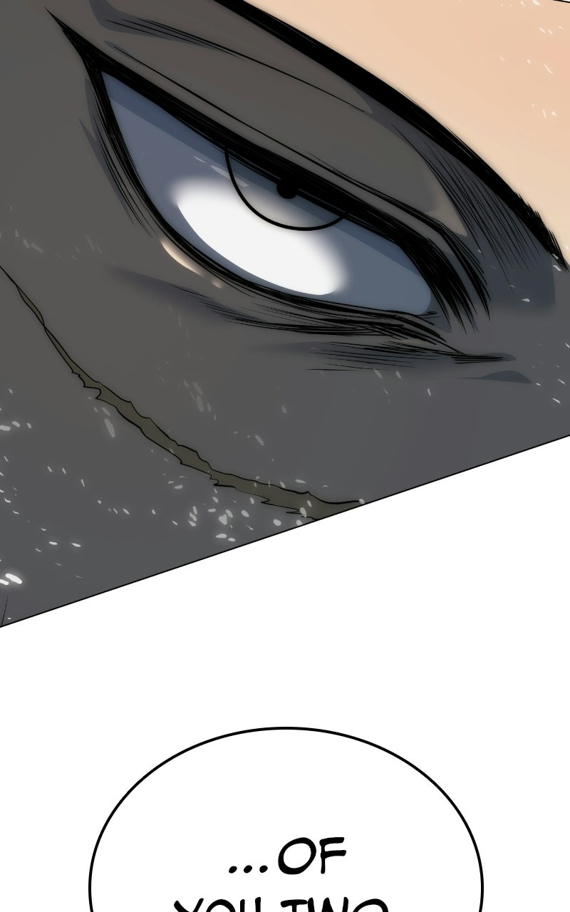 Read The Red Shirt chapter 36 image 71 on Lezhin