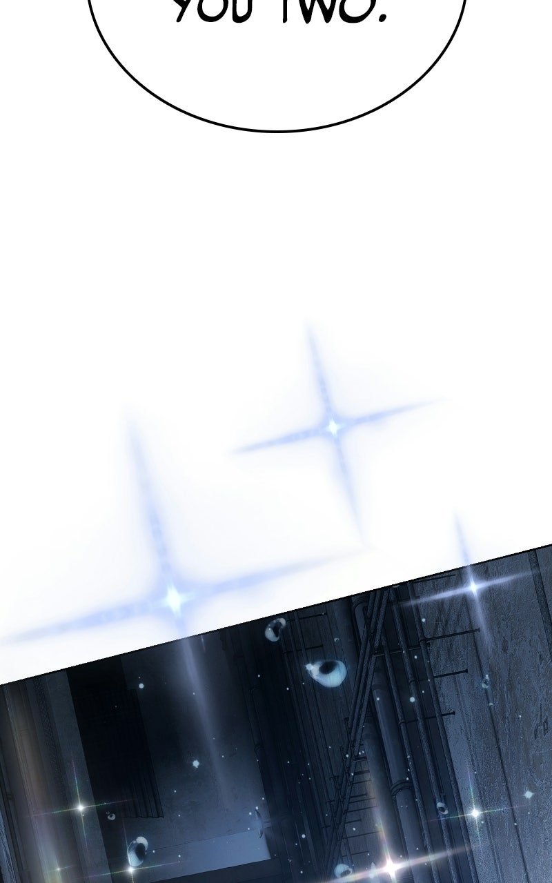 Read The Red Shirt chapter 36 image 72 on Lezhin