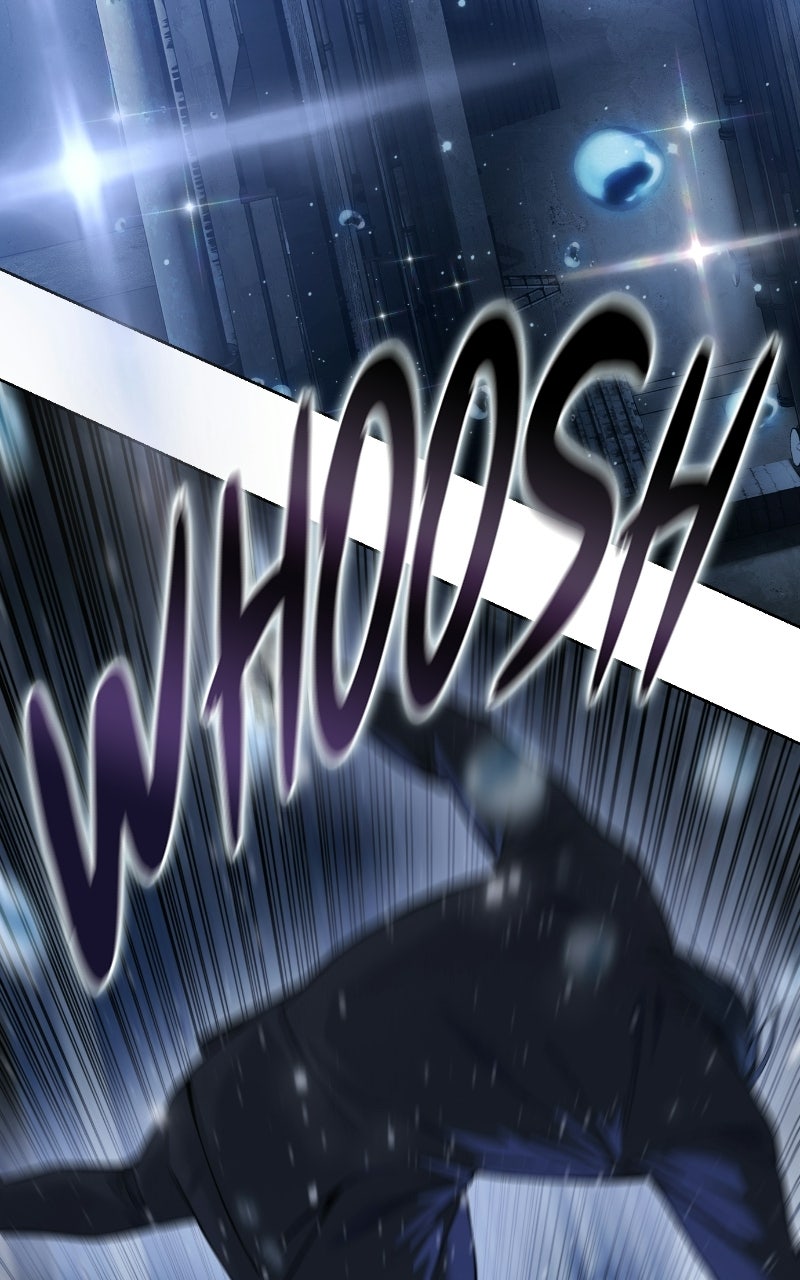 Read The Red Shirt chapter 36 image 74 on Lezhin