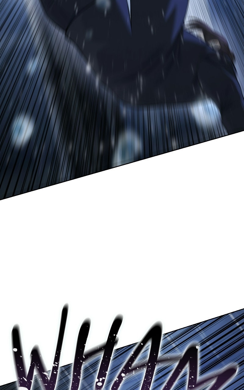 Read The Red Shirt chapter 36 image 76 on Lezhin