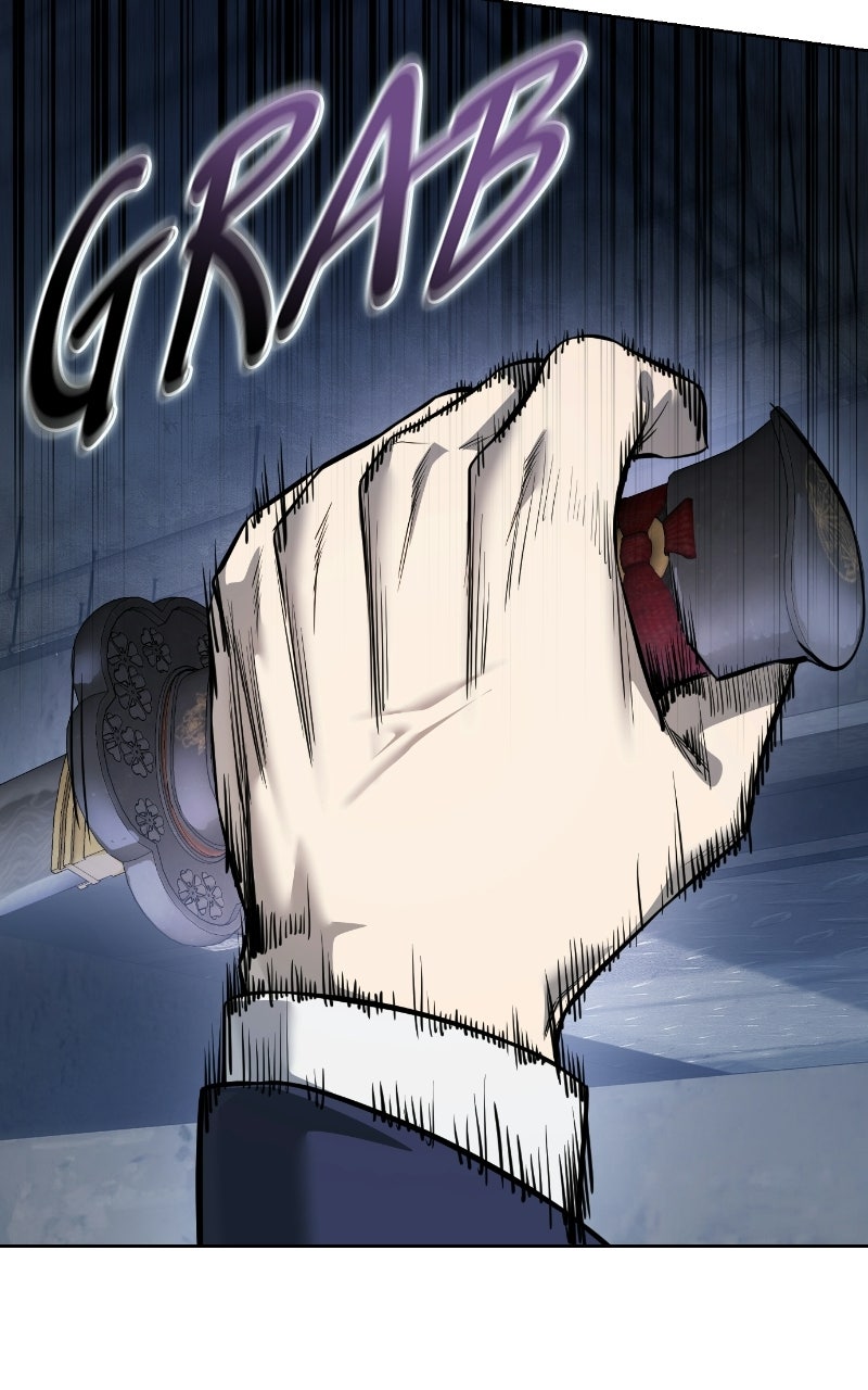 Read The Red Shirt chapter 36 image 78 on Lezhin