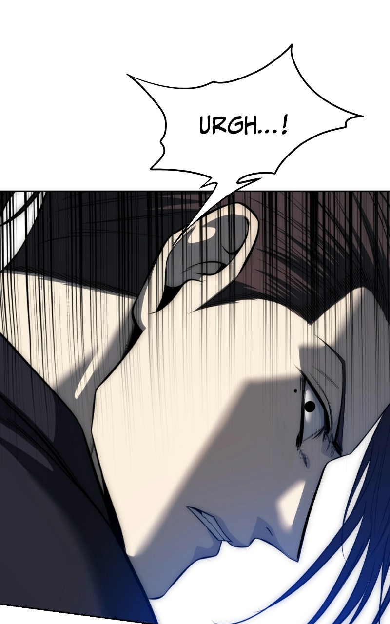 Read The Red Shirt chapter 36 image 79 on Lezhin