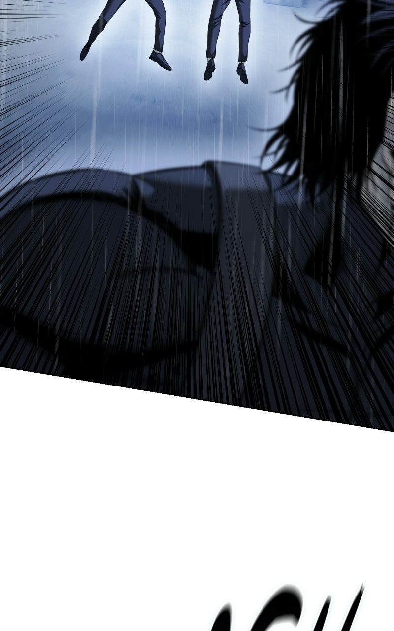 Read The Red Shirt chapter 36 image 81 on Lezhin