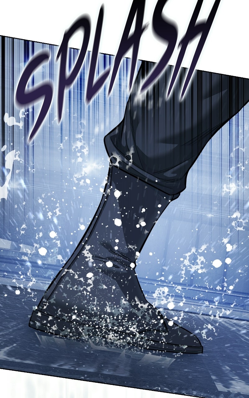 Read The Red Shirt chapter 36 image 82 on Lezhin