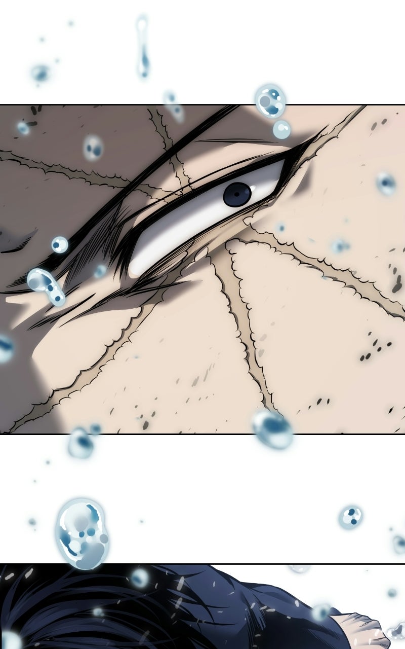 Read The Red Shirt chapter 36 image 87 on Lezhin