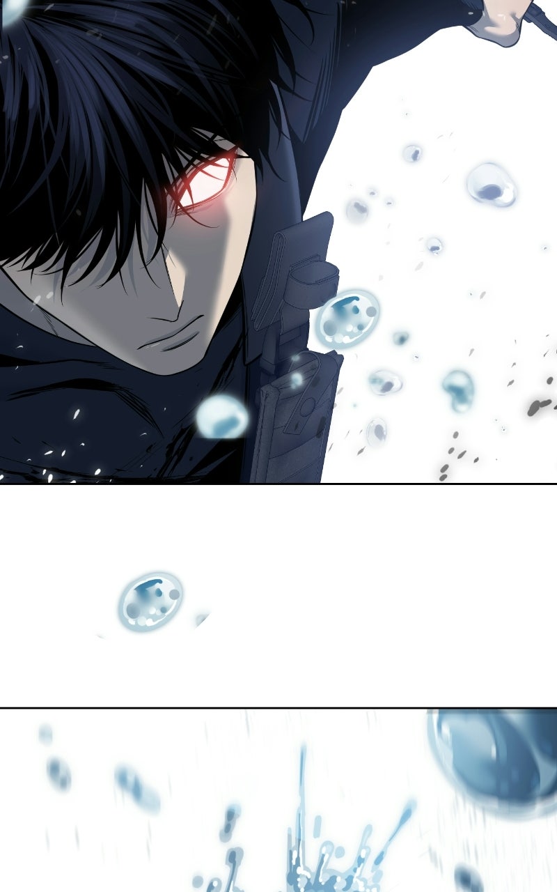 Read The Red Shirt chapter 36 image 88 on Lezhin