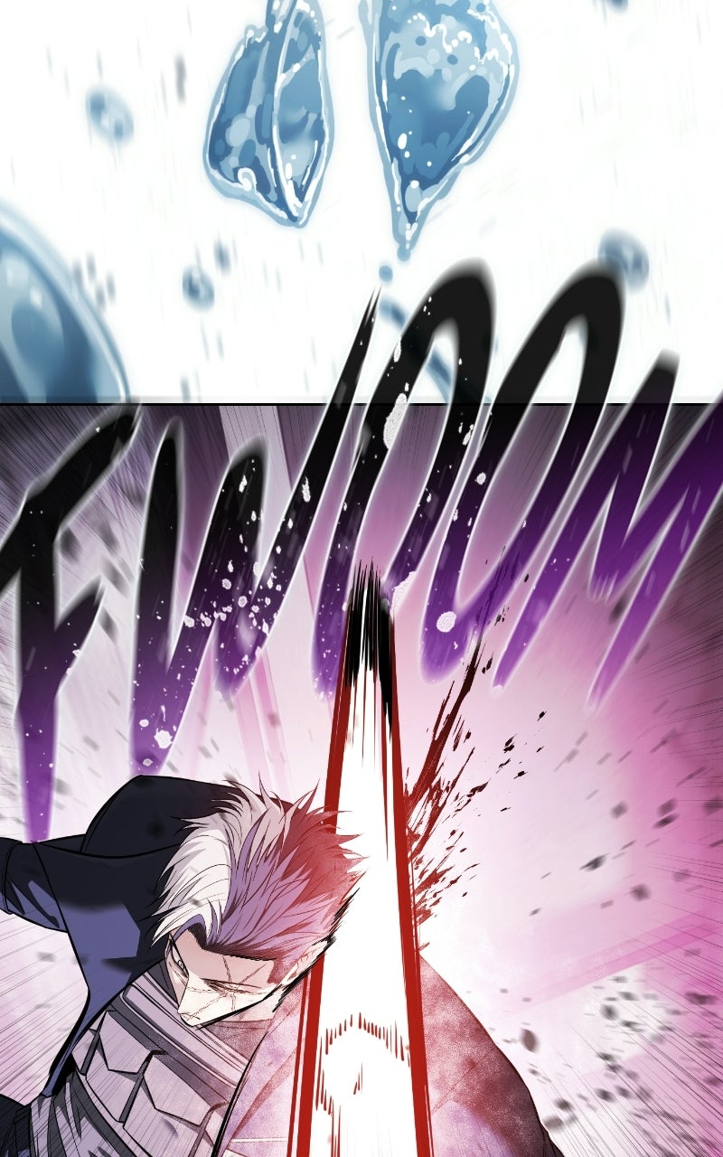 Read The Red Shirt chapter 36 image 89 on Lezhin
