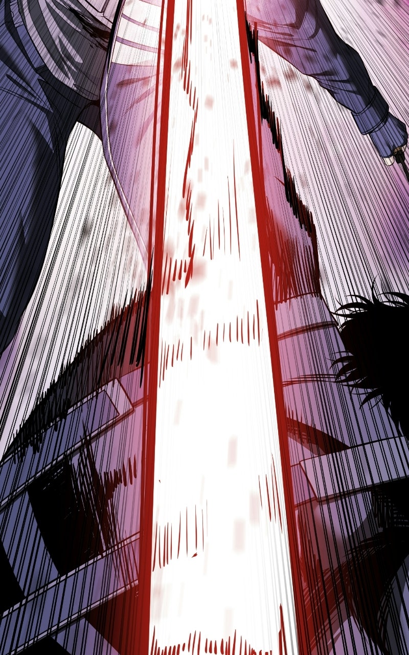 Read The Red Shirt chapter 36 image 90 on Lezhin