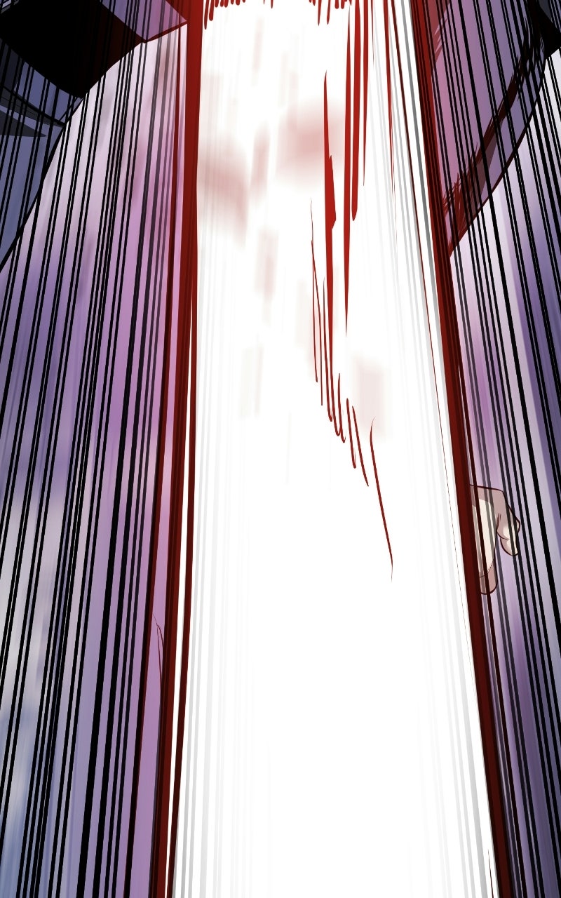 Read The Red Shirt chapter 36 image 91 on Lezhin