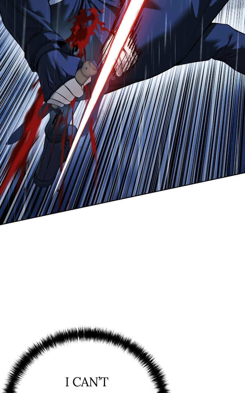 Read The Red Shirt chapter 36 image 95 on Lezhin