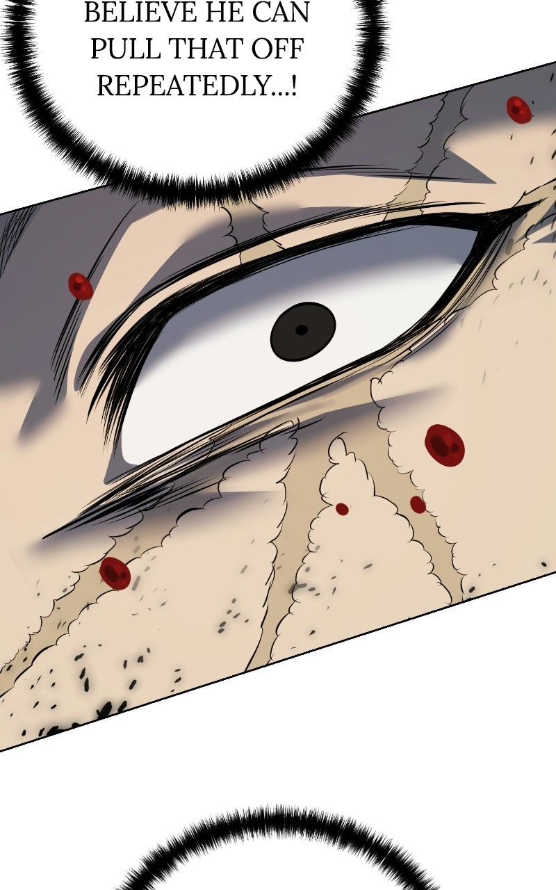 Read The Red Shirt chapter 36 image 96 on Lezhin