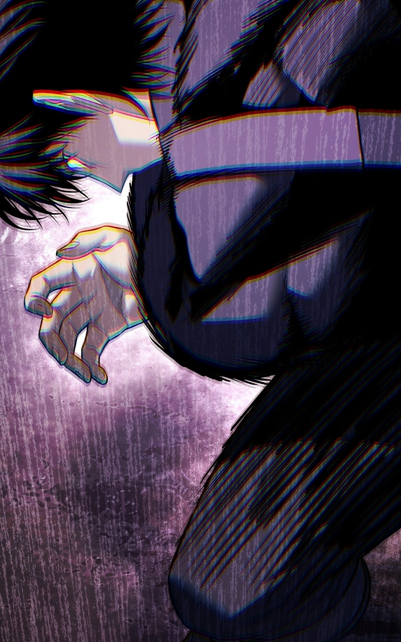 Read The Red Shirt chapter 36 image 98 on Lezhin