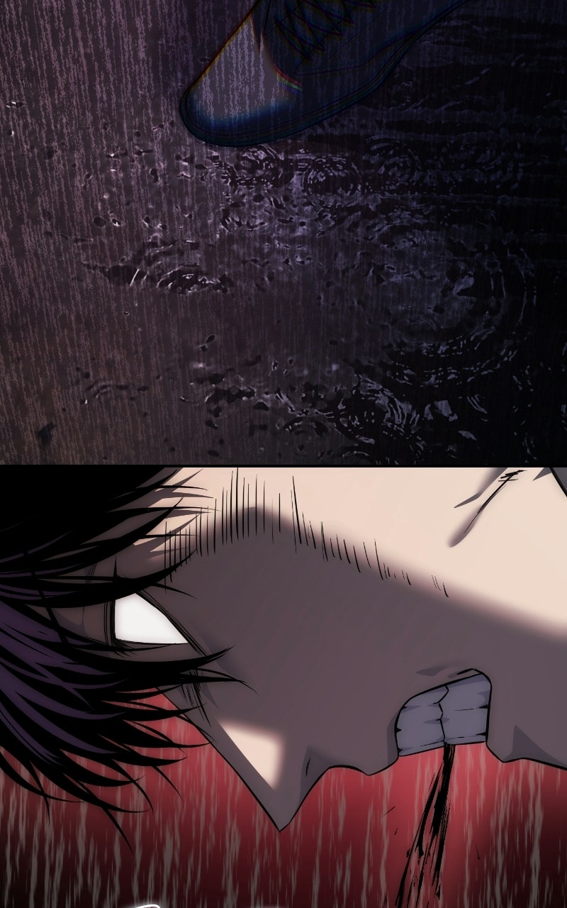 Read The Red Shirt chapter 36 image 99 on Lezhin