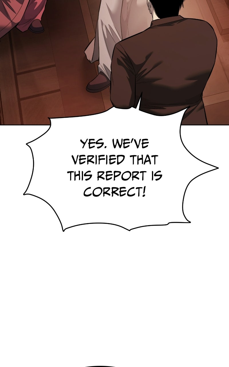 Read The Red Shirt chapter 37 image 100 on Lezhin