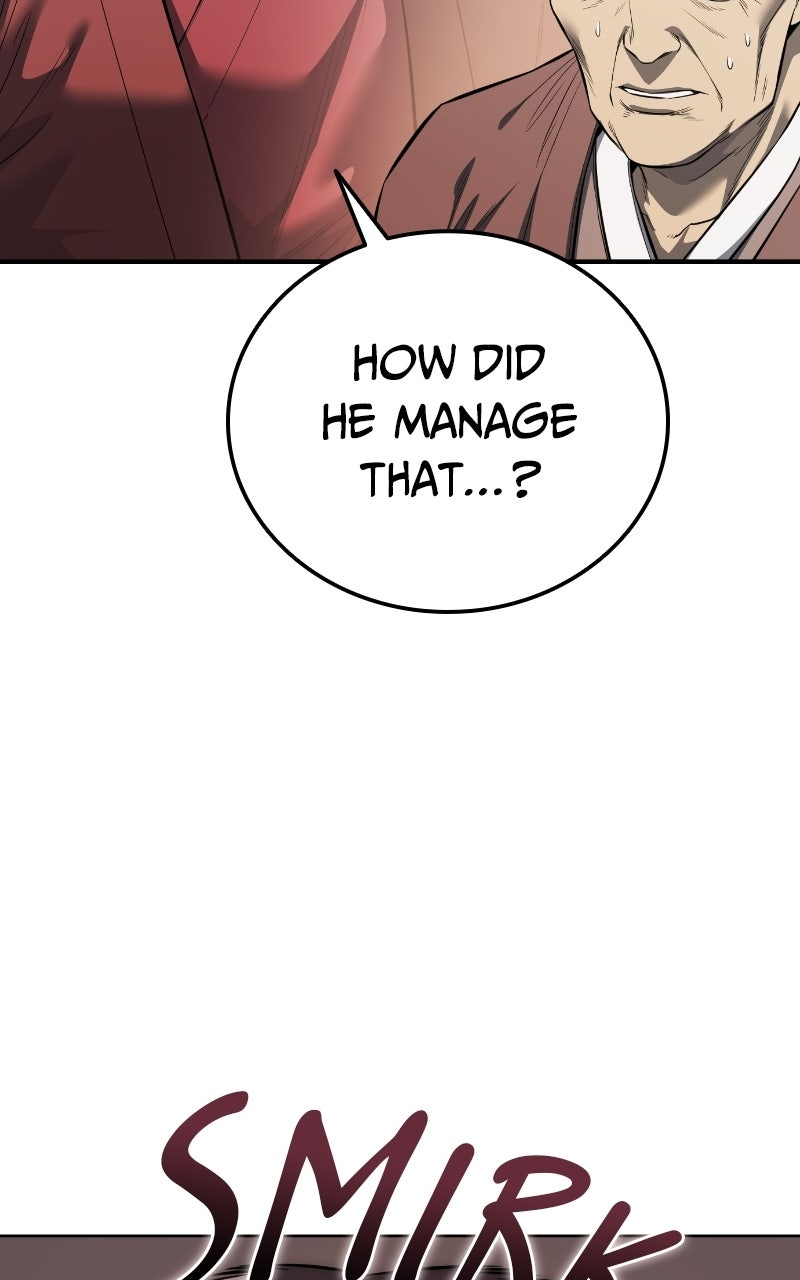 Read The Red Shirt chapter 37 image 102 on Lezhin