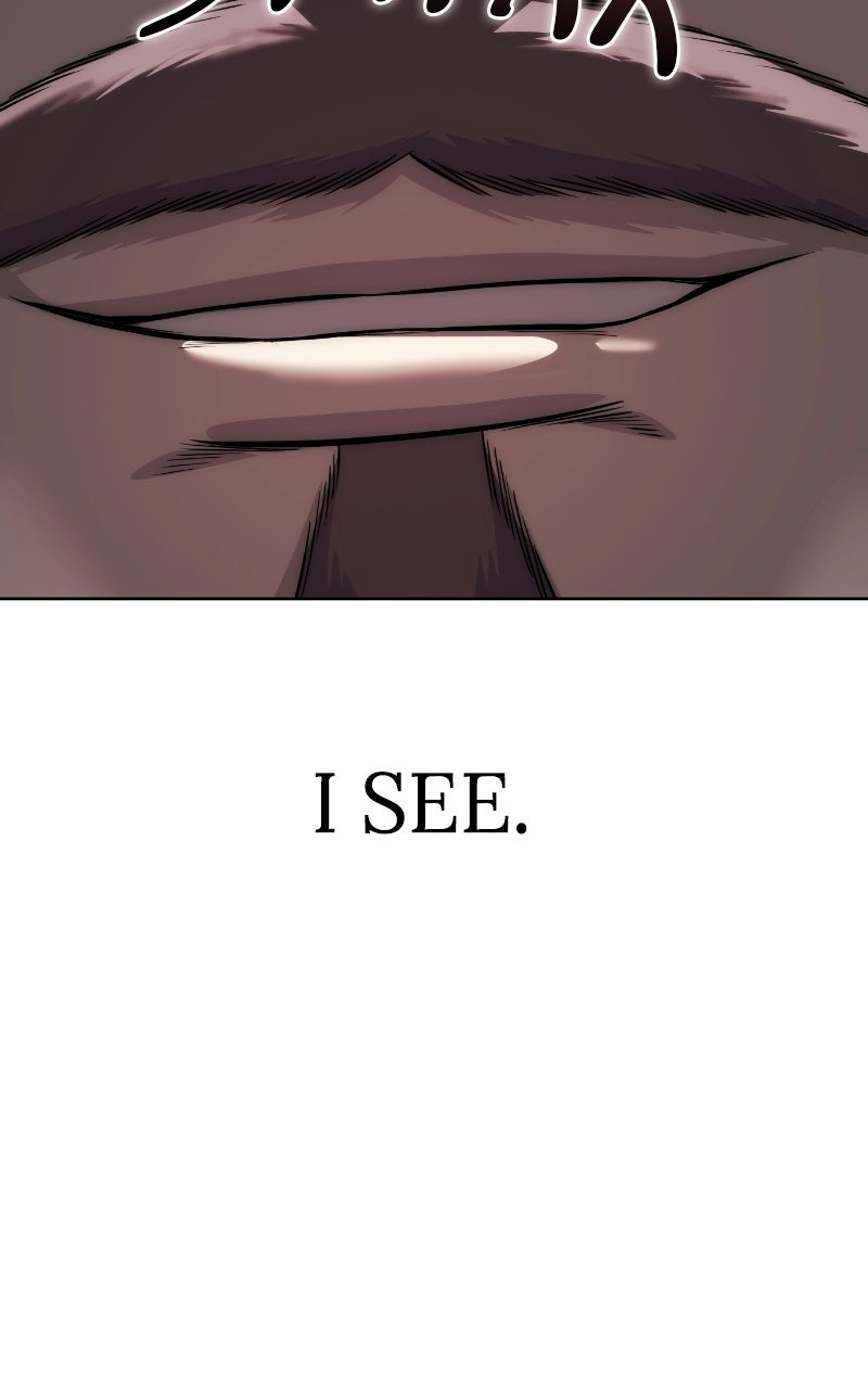 Read The Red Shirt chapter 37 image 103 on Lezhin