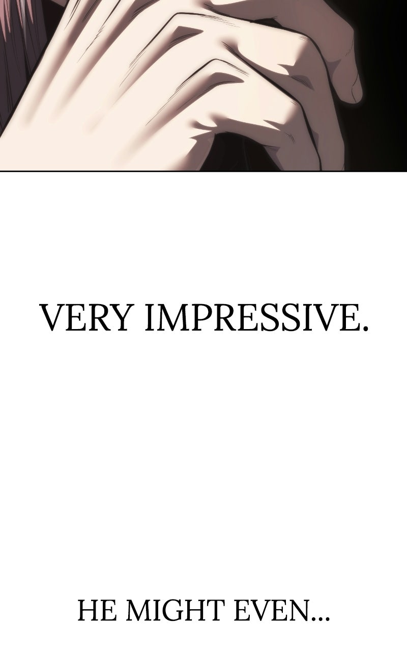 Read The Red Shirt chapter 37 image 105 on Lezhin