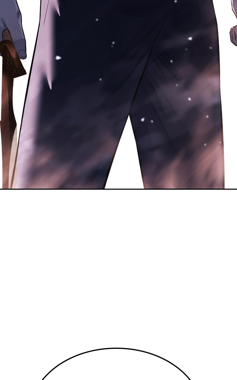Read The Red Shirt chapter 37 image 108 on Lezhin