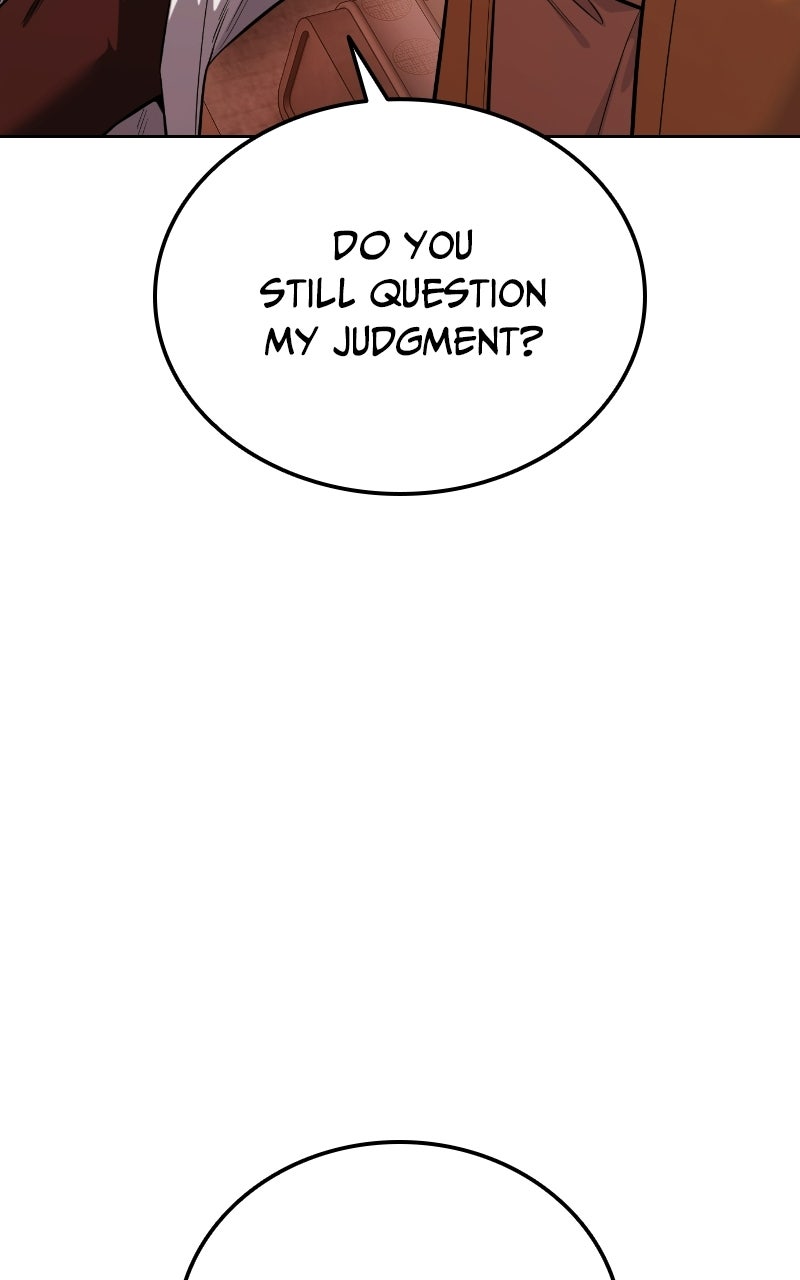Read The Red Shirt chapter 37 image 110 on Lezhin