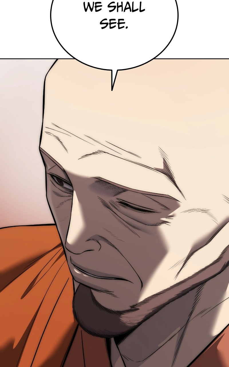 Read The Red Shirt chapter 37 image 111 on Lezhin