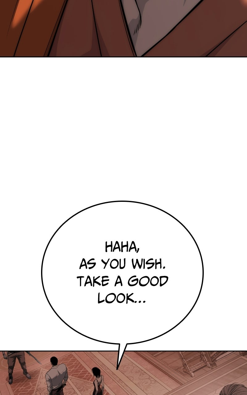 Read The Red Shirt chapter 37 image 112 on Lezhin