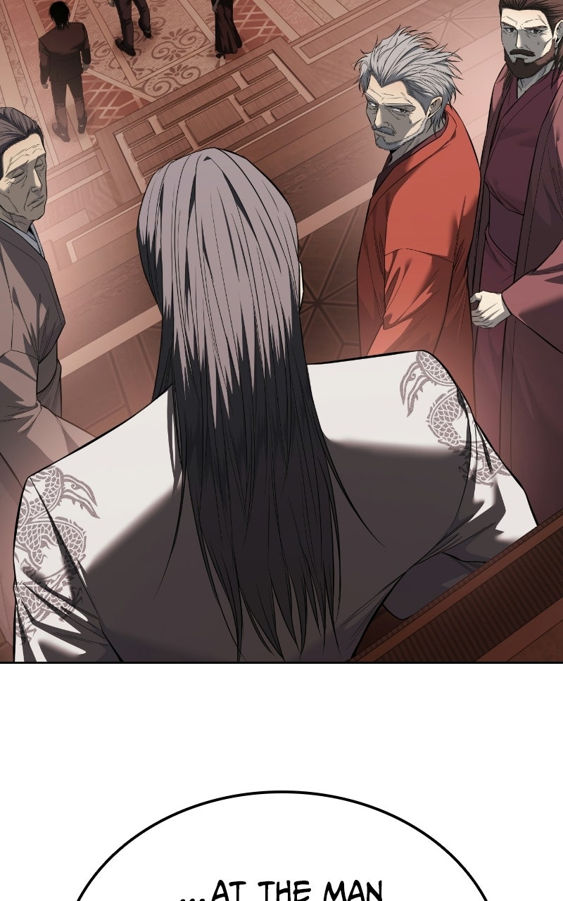 Read The Red Shirt chapter 37 image 113 on Lezhin
