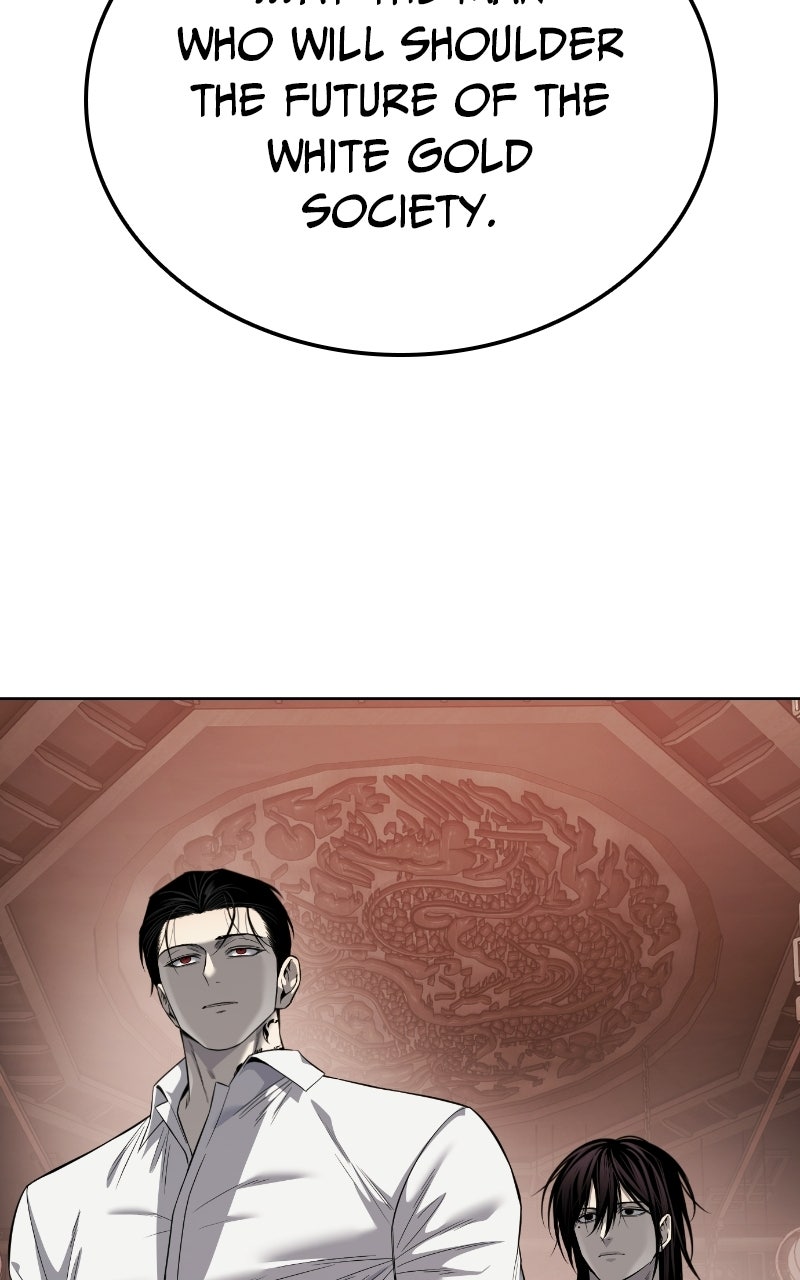 Read The Red Shirt chapter 37 image 114 on Lezhin