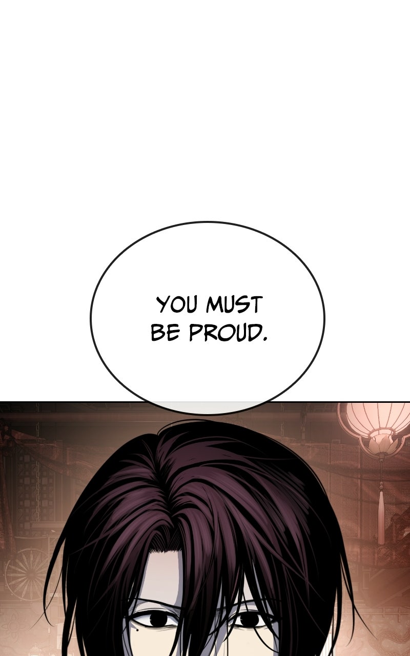 Read The Red Shirt chapter 37 image 116 on Lezhin