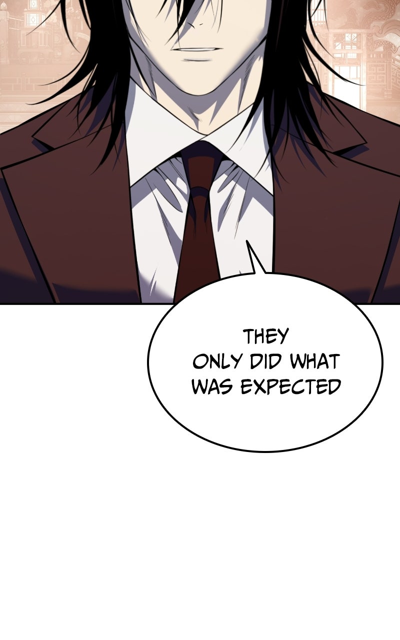 Read The Red Shirt chapter 37 image 117 on Lezhin