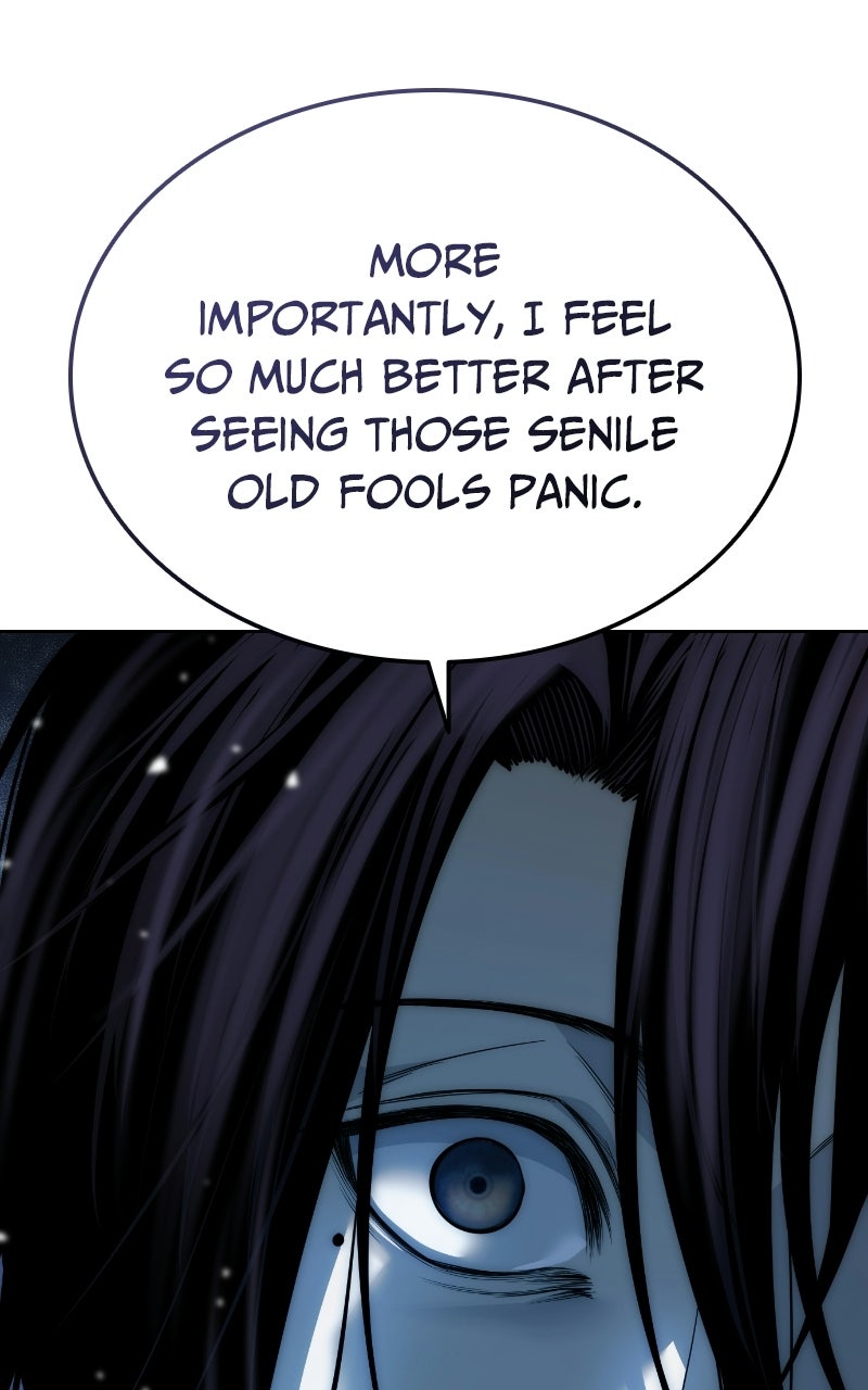 Read The Red Shirt chapter 37 image 118 on Lezhin