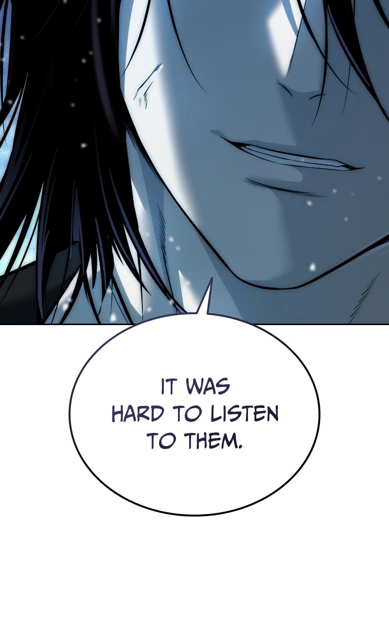 Read The Red Shirt chapter 37 image 119 on Lezhin