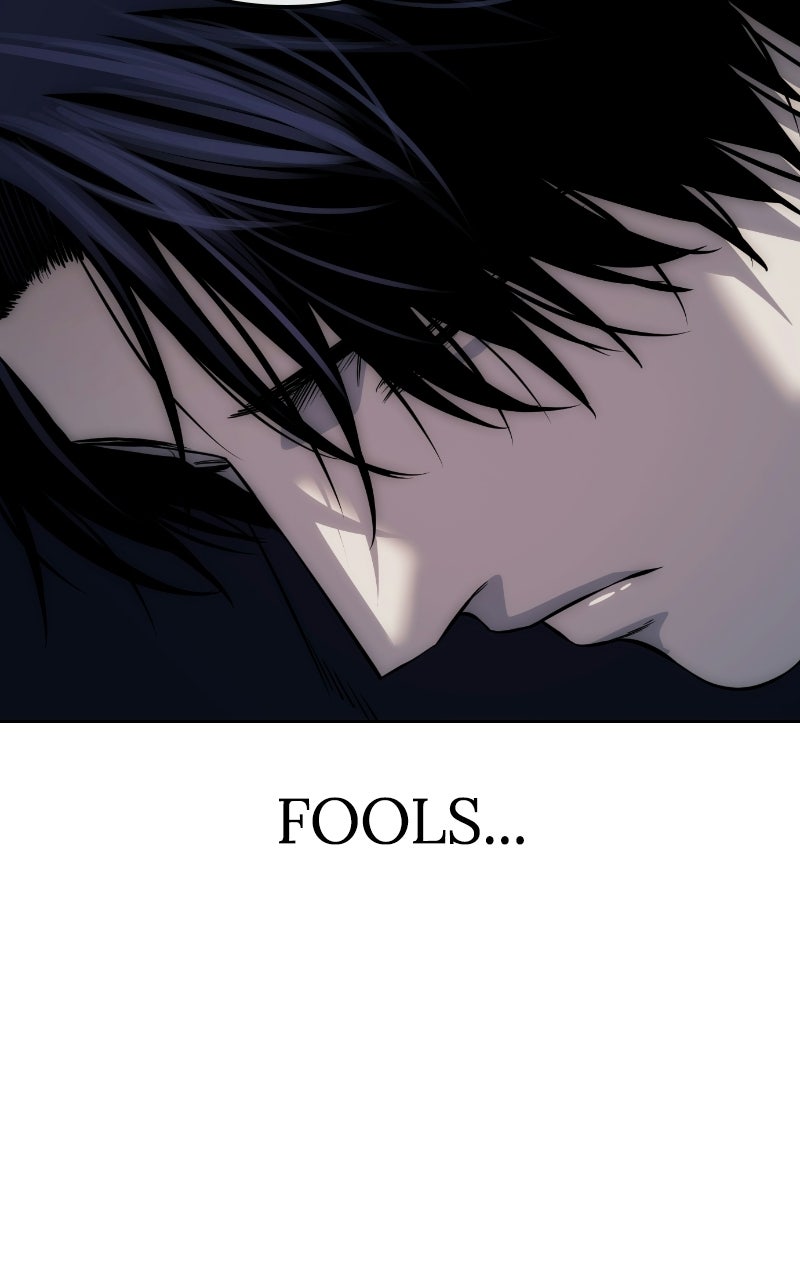 Read The Red Shirt chapter 37 image 12 on Lezhin