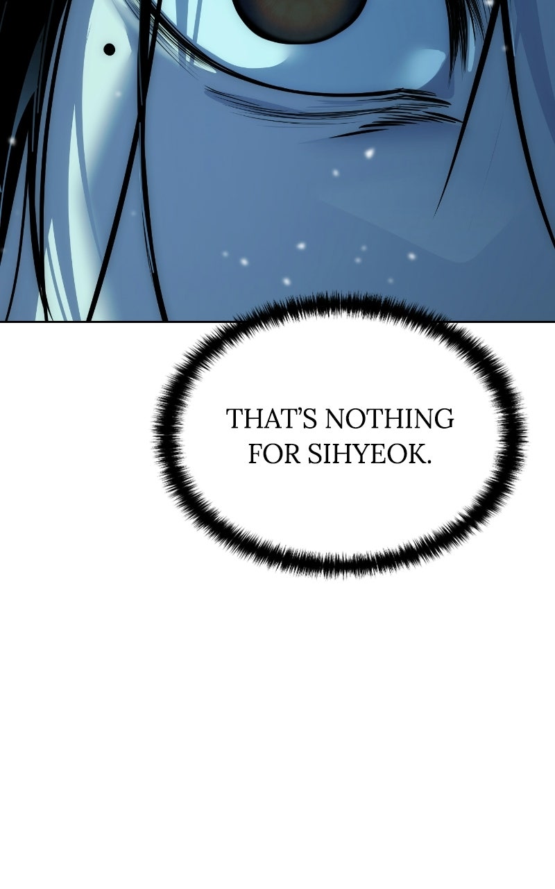 Read The Red Shirt chapter 37 image 121 on Lezhin