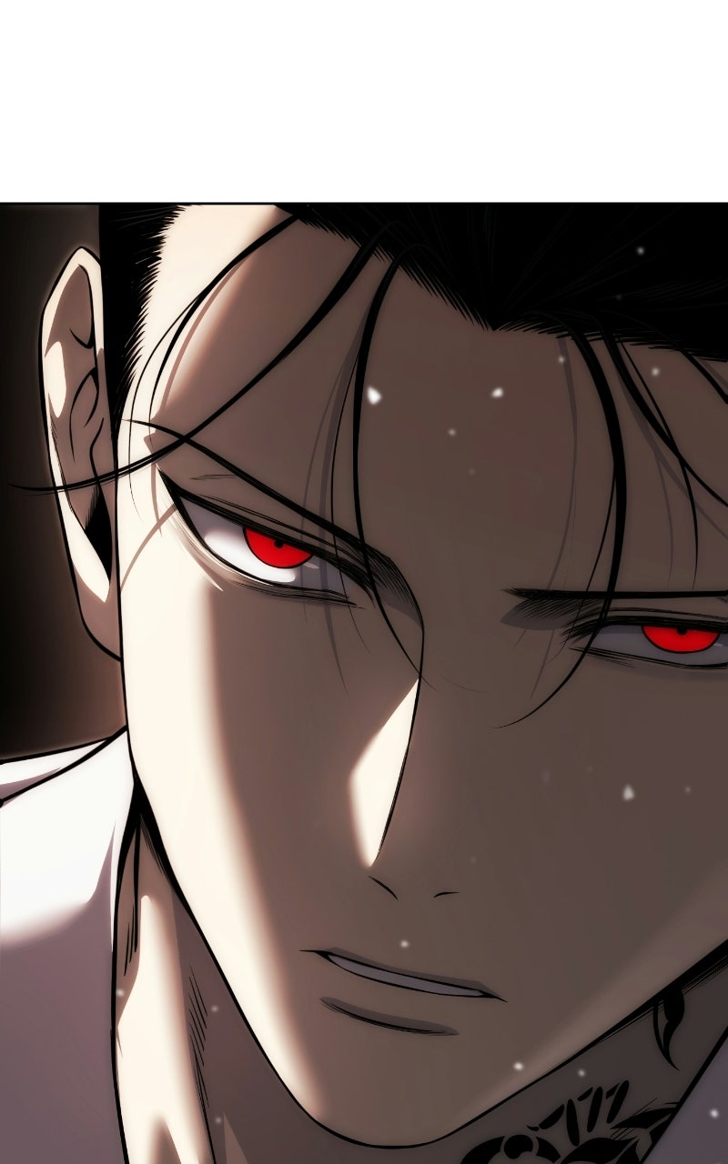 Read The Red Shirt chapter 37 image 125 on Lezhin